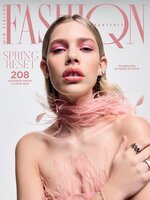 Fashion Quarterly